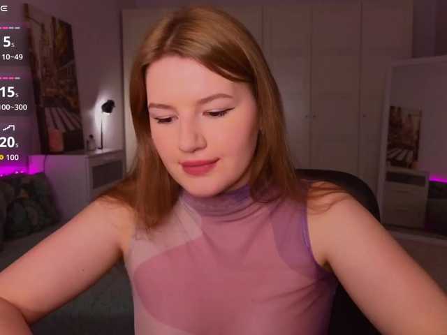 Alwaysfrida's BongaCams show and profile