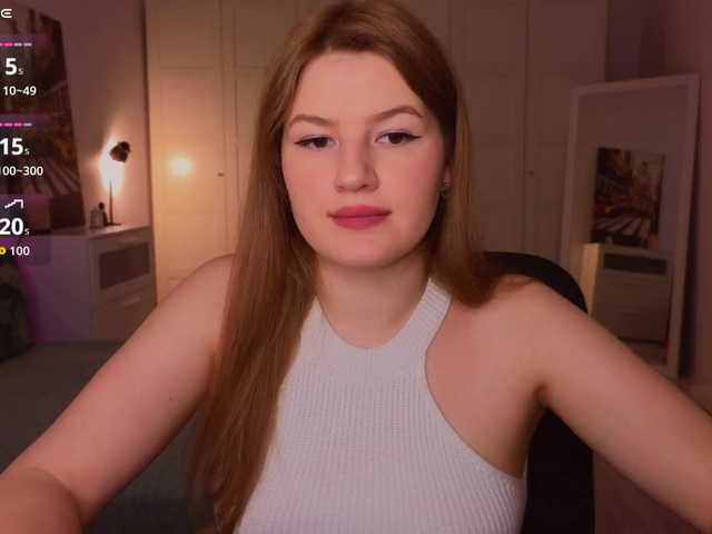 Alwaysfrida's BongaCams show and profile