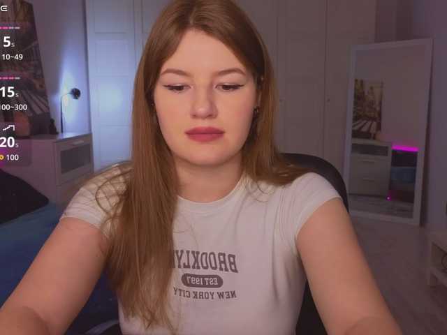 Alwaysfrida live cam