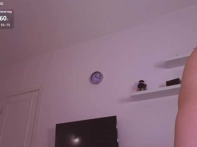 Alwaysfrida's BongaCams show and profile