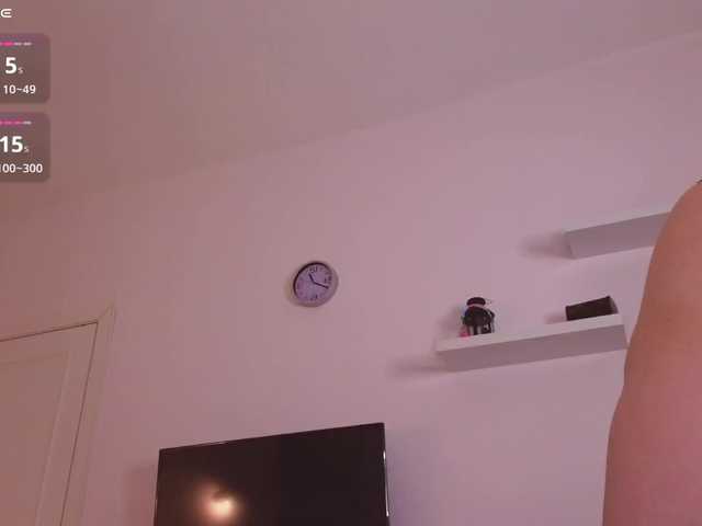 Alwaysfrida's BongaCams show and profile