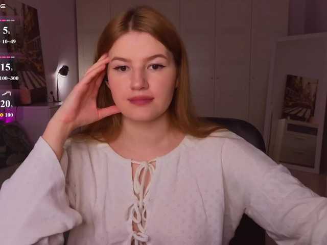 Alwaysfrida's BongaCams show and profile