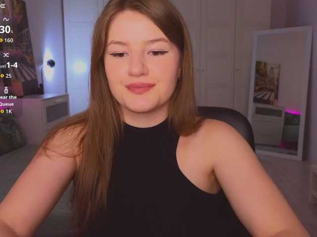 Alwaysfrida's BongaCams show and profile