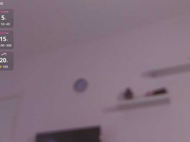 Alwaysfrida live cam