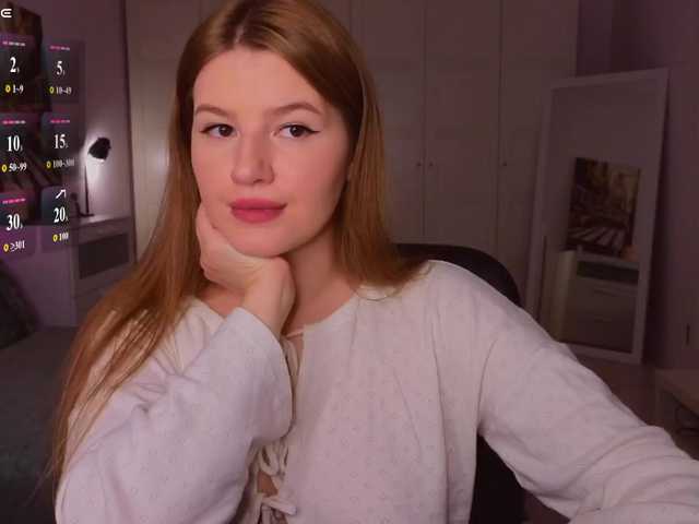 Alwaysfrida's BongaCams show and profile