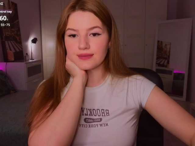 Alwaysfrida's BongaCams show and profile