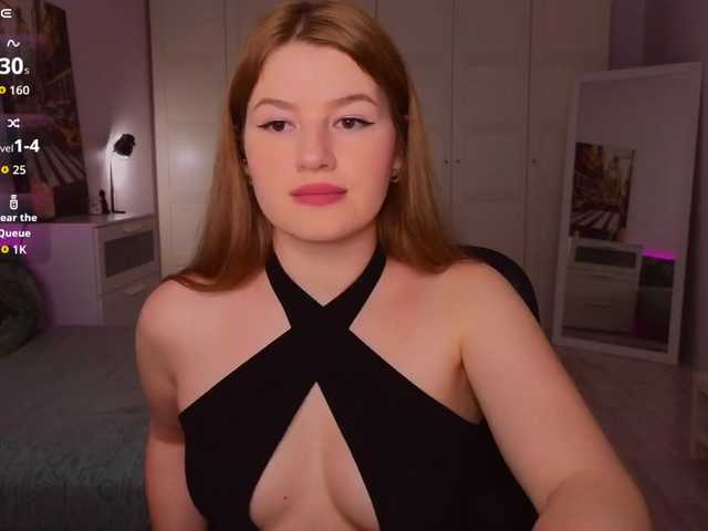 Alwaysfrida's BongaCams show and profile