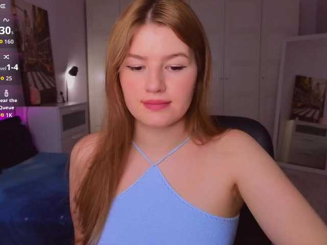 Alwaysfrida's BongaCams show and profile