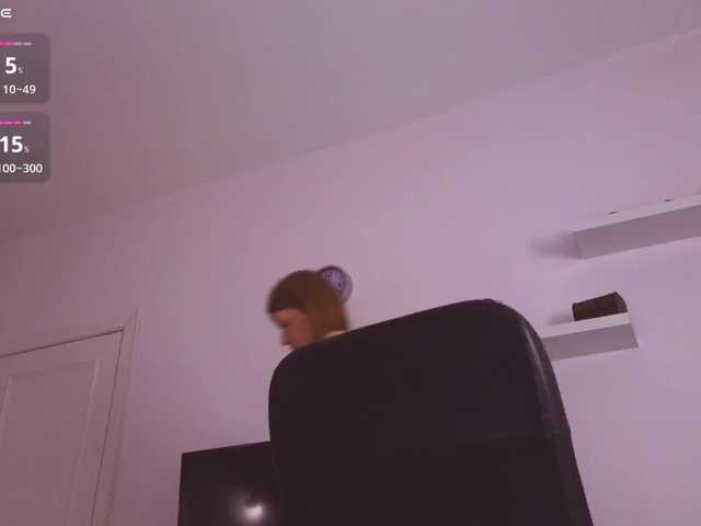 Alwaysfrida's BongaCams show and profile