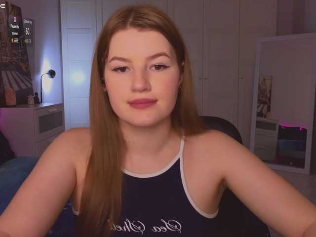 Alwaysfrida live cam