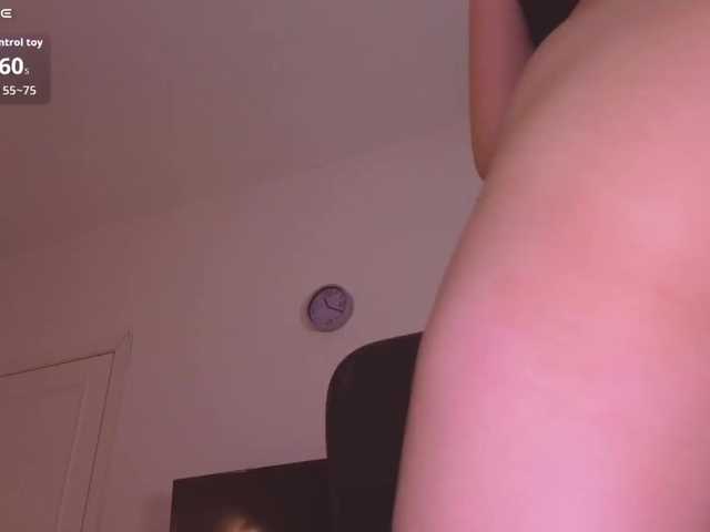 Alwaysfrida's BongaCams show and profile