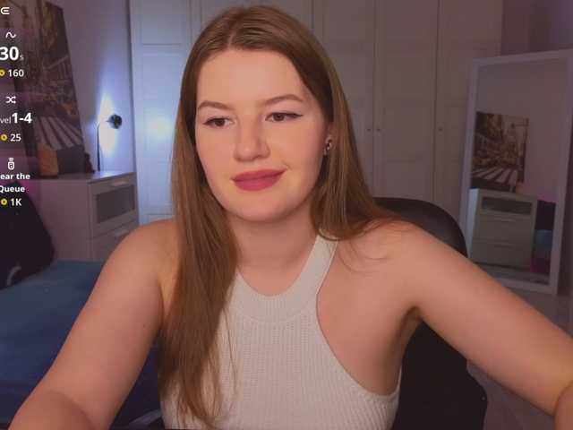 Alwaysfrida live cam