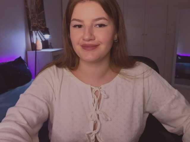 BongaCams Alwaysfrida Alwaysfrida from BongaCams