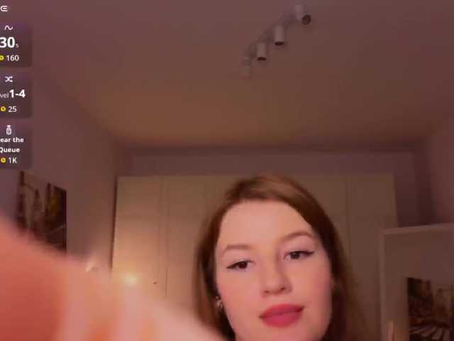 Alwaysfrida's BongaCams show and profile