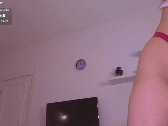 Alwaysfrida's BongaCams show and profile