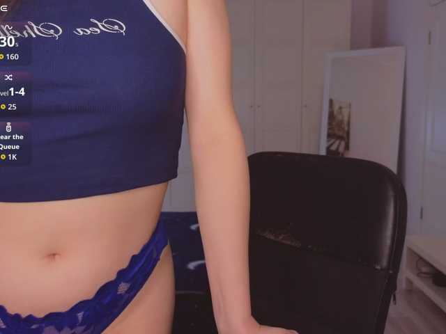 Alwaysfrida's BongaCams show and profile