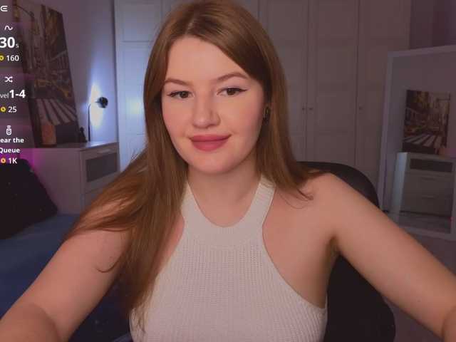 Alwaysfrida's BongaCams show and profile