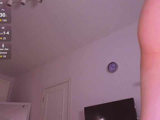 Alwaysfrida's BongaCams show and profile