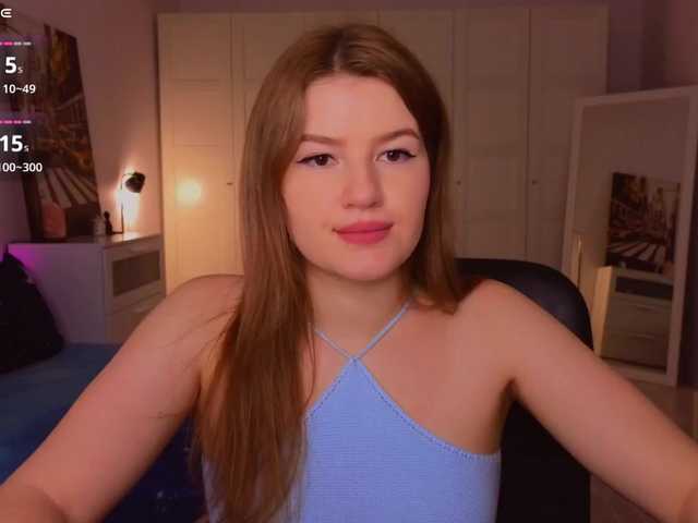 Alwaysfrida's BongaCams show and profile