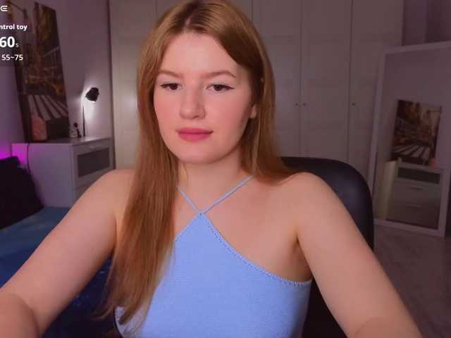 Alwaysfrida's BongaCams show and profile