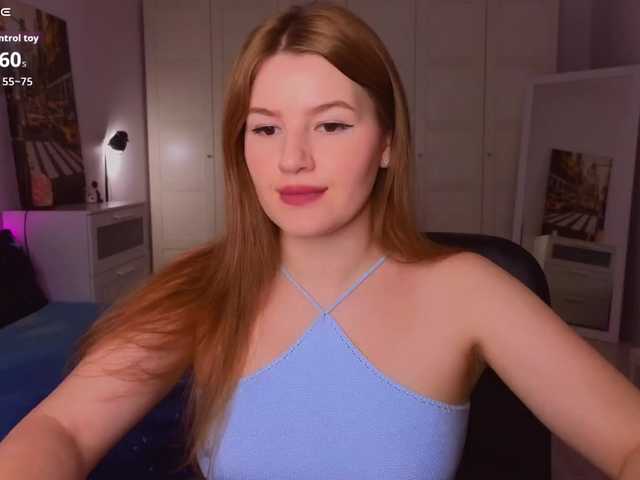 Alwaysfrida's BongaCams show and profile