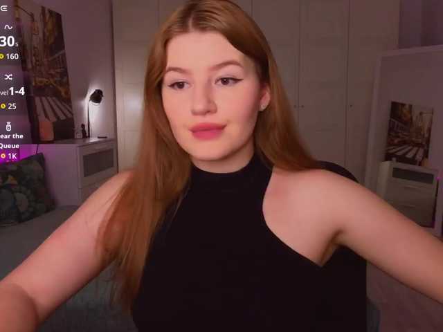 Alwaysfrida's BongaCams show and profile