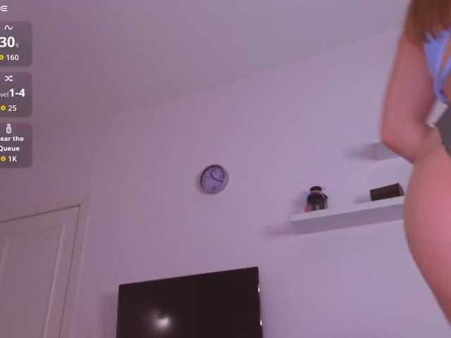 Alwaysfrida's BongaCams show and profile