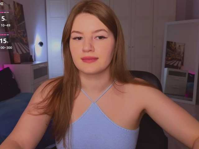 Alwaysfrida's BongaCams show and profile