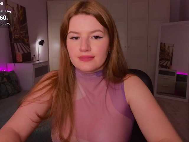 Alwaysfrida's BongaCams show and profile