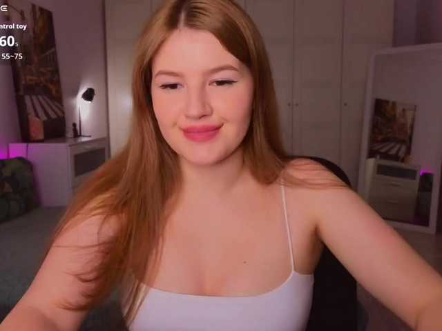 Alwaysfrida's BongaCams show and profile