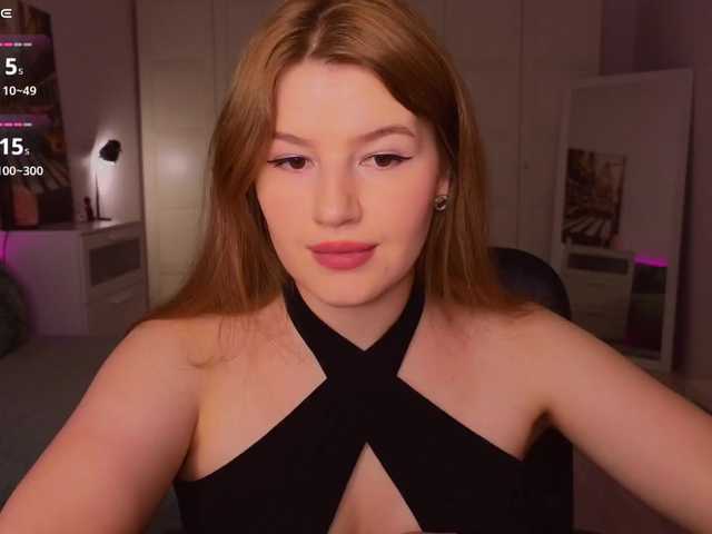 Alwaysfrida's BongaCams show and profile