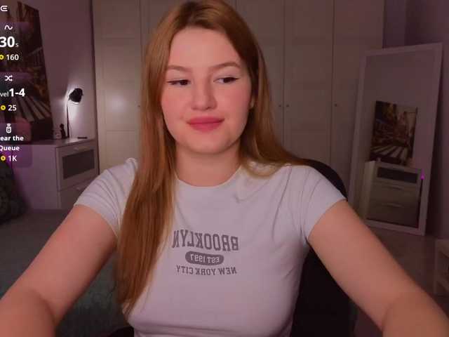 Alwaysfrida's BongaCams show and profile