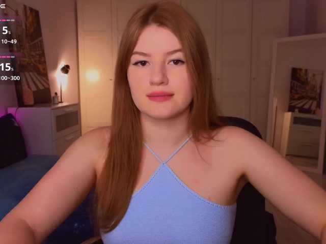 Alwaysfrida's BongaCams show and profile