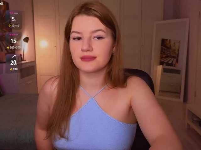 Alwaysfrida's BongaCams show and profile