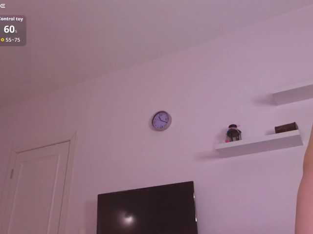 Alwaysfrida's BongaCams show and profile