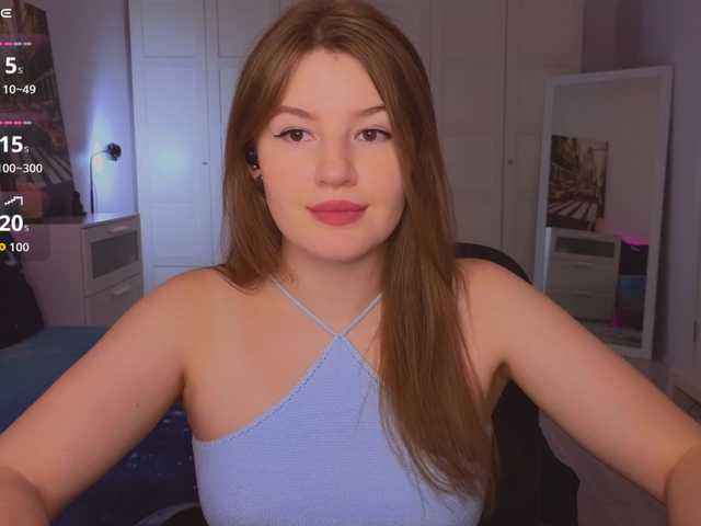 Alwaysfrida's BongaCams show and profile