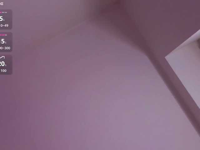 Alwaysfrida's BongaCams show and profile