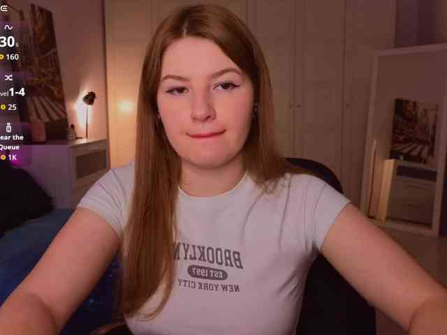 Alwaysfrida Alwaysfrida