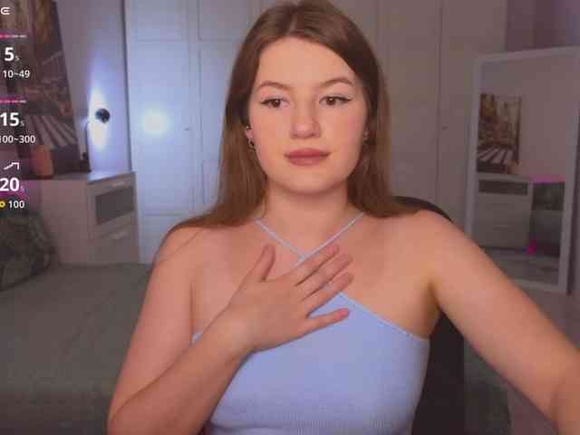 Alwaysfrida Alwaysfrida