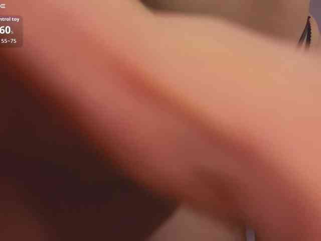 Alwaysfrida Alwaysfrida