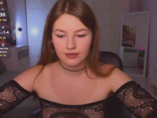 Alwaysfrida Alwaysfrida