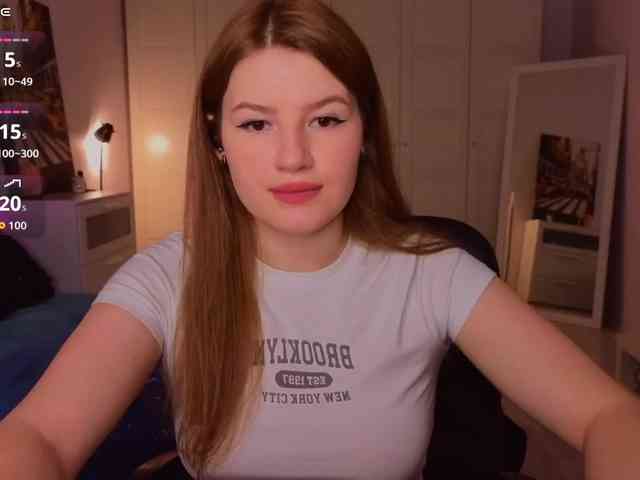 Alwaysfrida Alwaysfrida