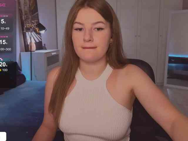 Alwaysfrida Alwaysfrida