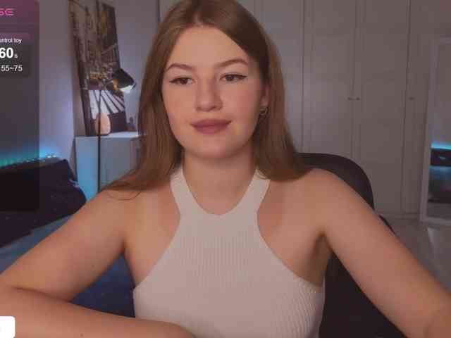 Alwaysfrida bongacams