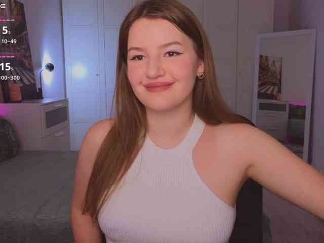 Alwaysfrida Alwaysfrida