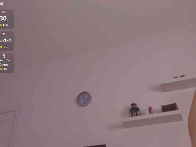 Alwaysfrida Alwaysfrida