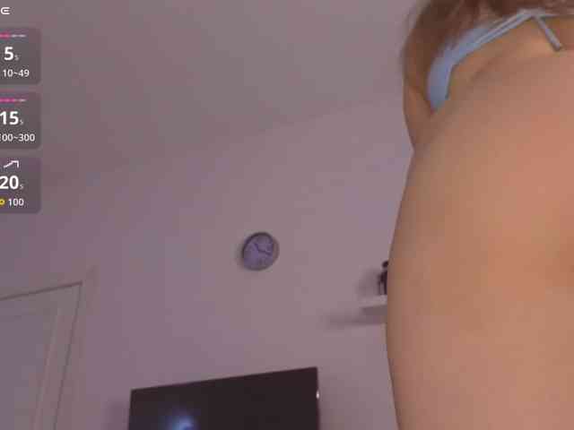 Alwaysfrida Alwaysfrida