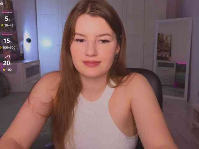 Alwaysfrida Alwaysfrida