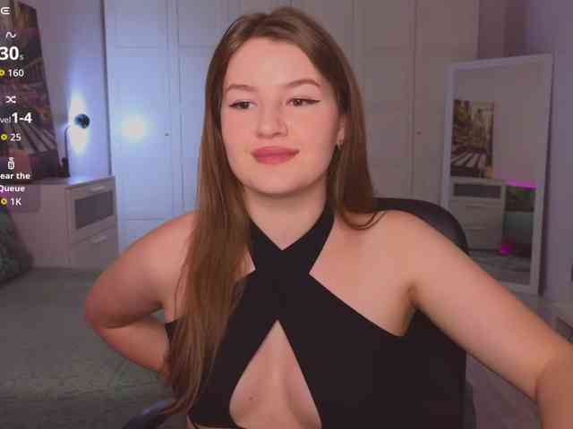 Alwaysfrida Alwaysfrida