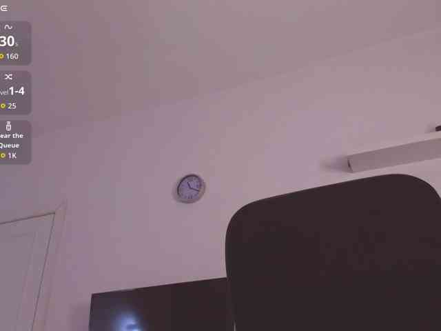 Alwaysfrida Alwaysfrida